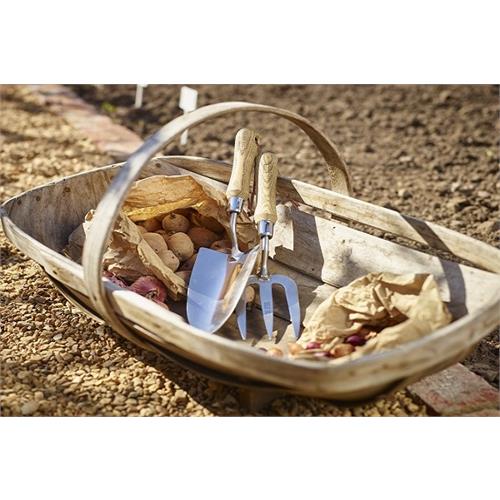 Pootgoed & Bloembollen